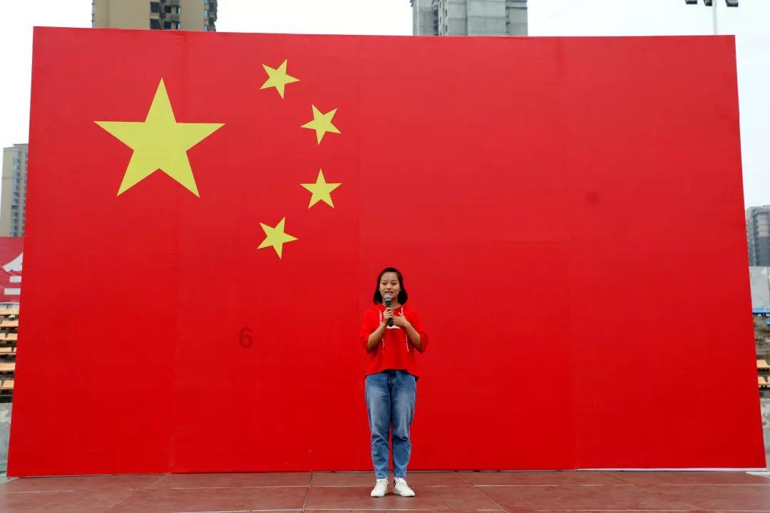 关于俄罗斯被禁止参加东京奥运会一事，你有何看法？游戏画面
