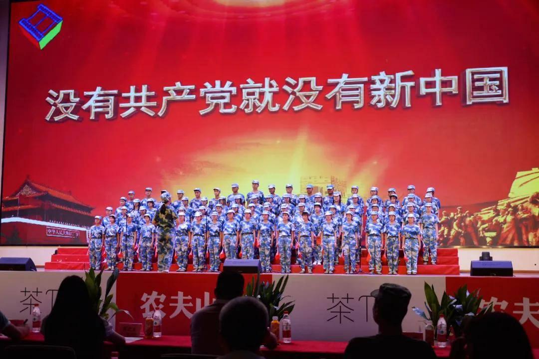 龙年皮肤开始预热，春节活动日历公布，多款春节活动皮肤被曝光