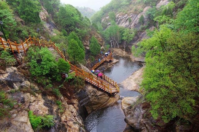 小球闯空间2