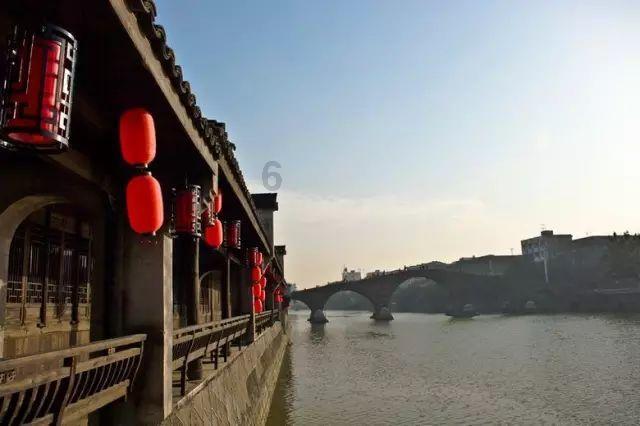 速看!北京十一未来城学校招聘教师啦(招聘长期实习生)
